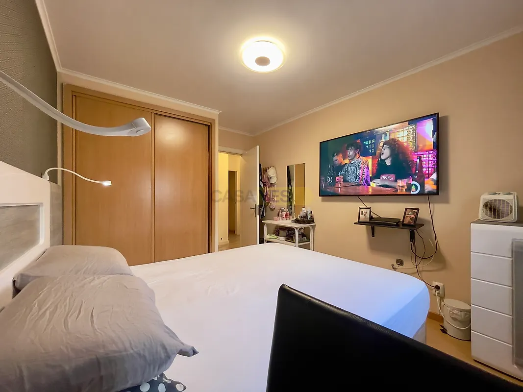 Apartamento T4 à venda em Santa Clara, Lisboa — foto 27