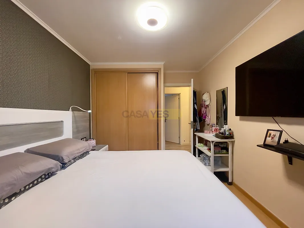Apartamento T4 à venda em Santa Clara, Lisboa — foto 28