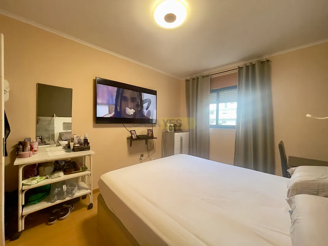 Apartamento T4 à venda em Santa Clara, Lisboa — foto 30