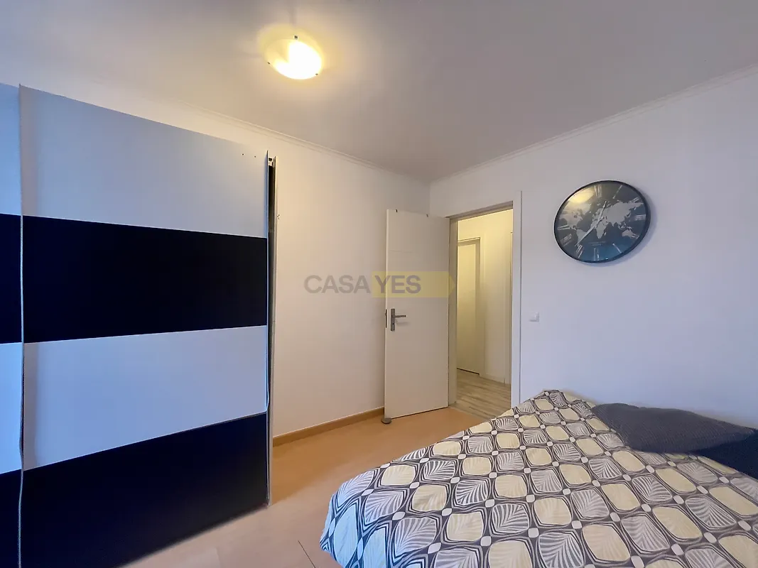 Apartamento T4 à venda em Santa Clara, Lisboa — foto 33