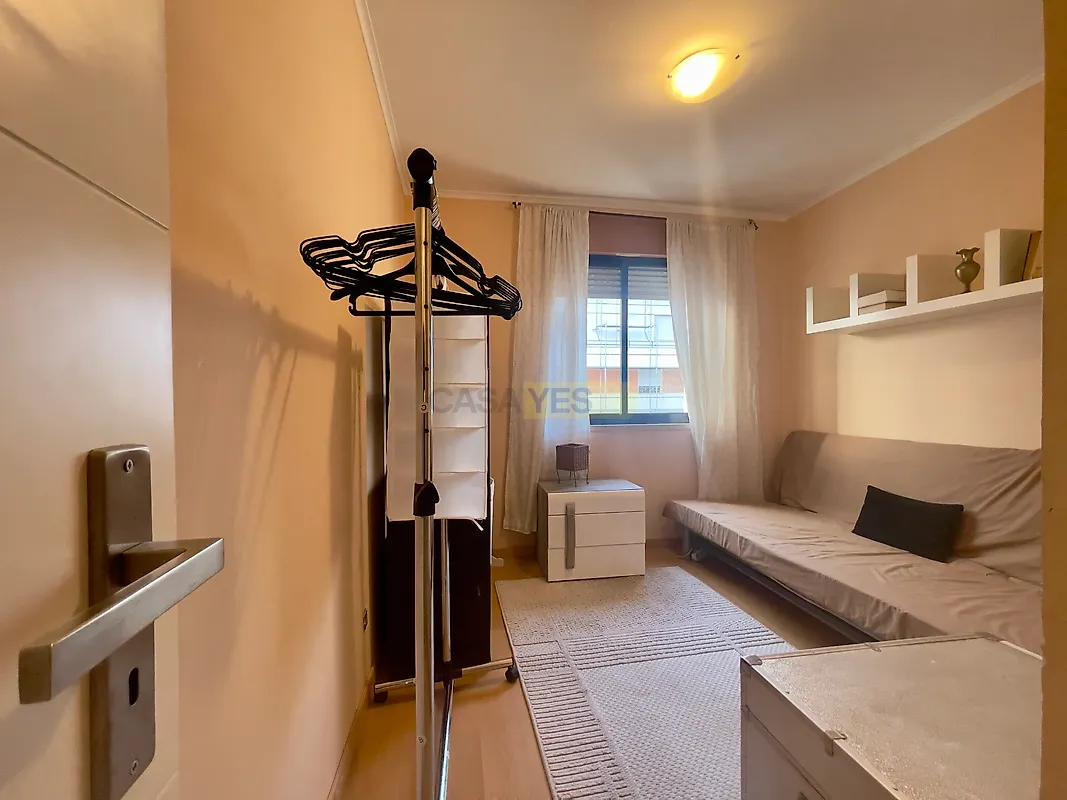 Apartamento T4 à venda em Santa Clara, Lisboa — foto 36