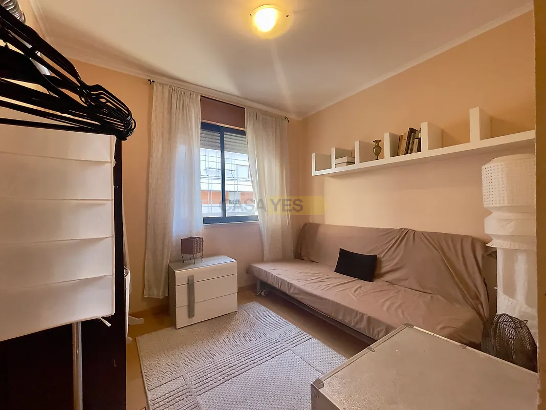 Apartamento T4 à venda em Santa Clara, Lisboa — foto 37