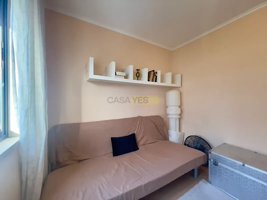 Apartamento T4 à venda em Santa Clara, Lisboa — foto 38