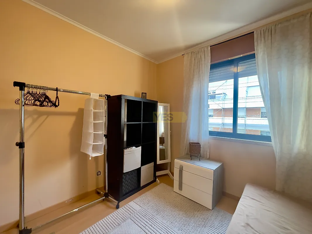 Apartamento T4 à venda em Santa Clara, Lisboa — foto 39