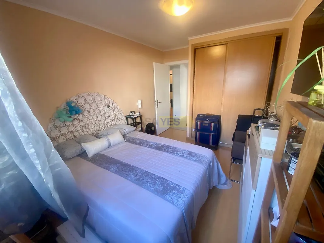 Apartamento T4 à venda em Santa Clara, Lisboa — foto 40
