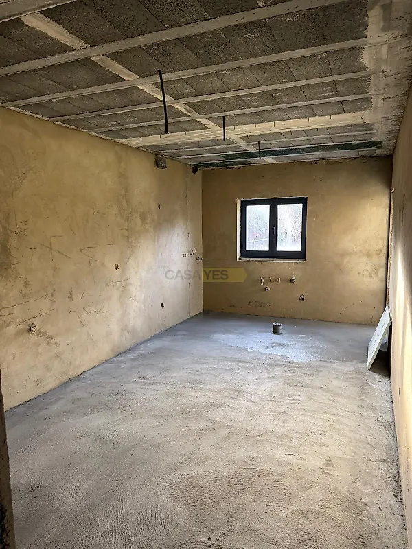 Moradia T4 à venda em Eixo e Eirol, Aveiro — foto 2