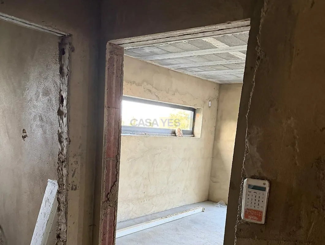 Moradia T4 à venda em Eixo e Eirol, Aveiro — foto 3