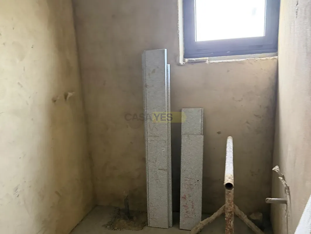 Moradia T4 à venda em Eixo e Eirol, Aveiro — foto 4