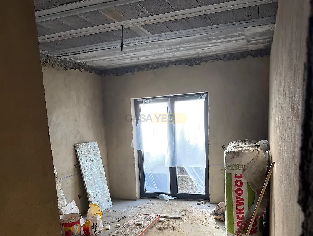 Moradia T4 à venda em Eixo e Eirol, Aveiro — foto 5