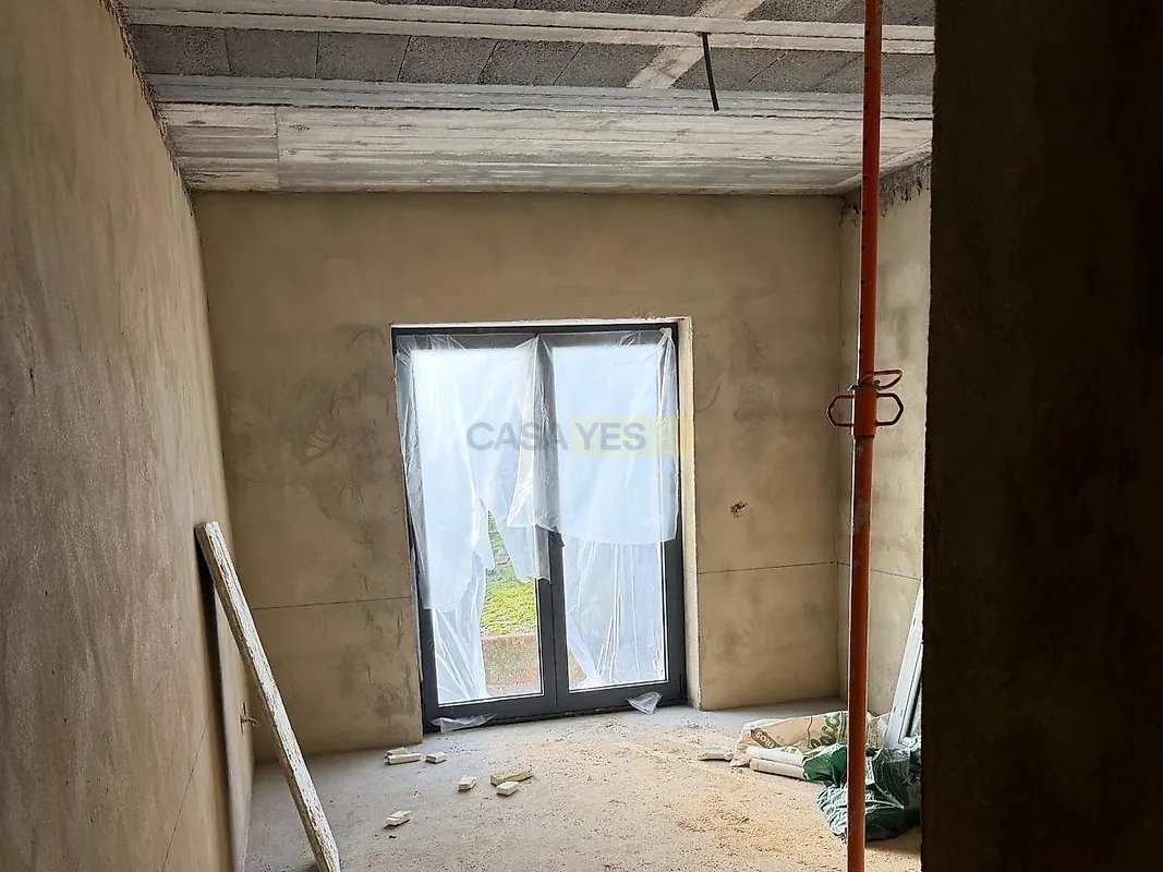 Moradia T4 à venda em Eixo e Eirol, Aveiro — foto 6