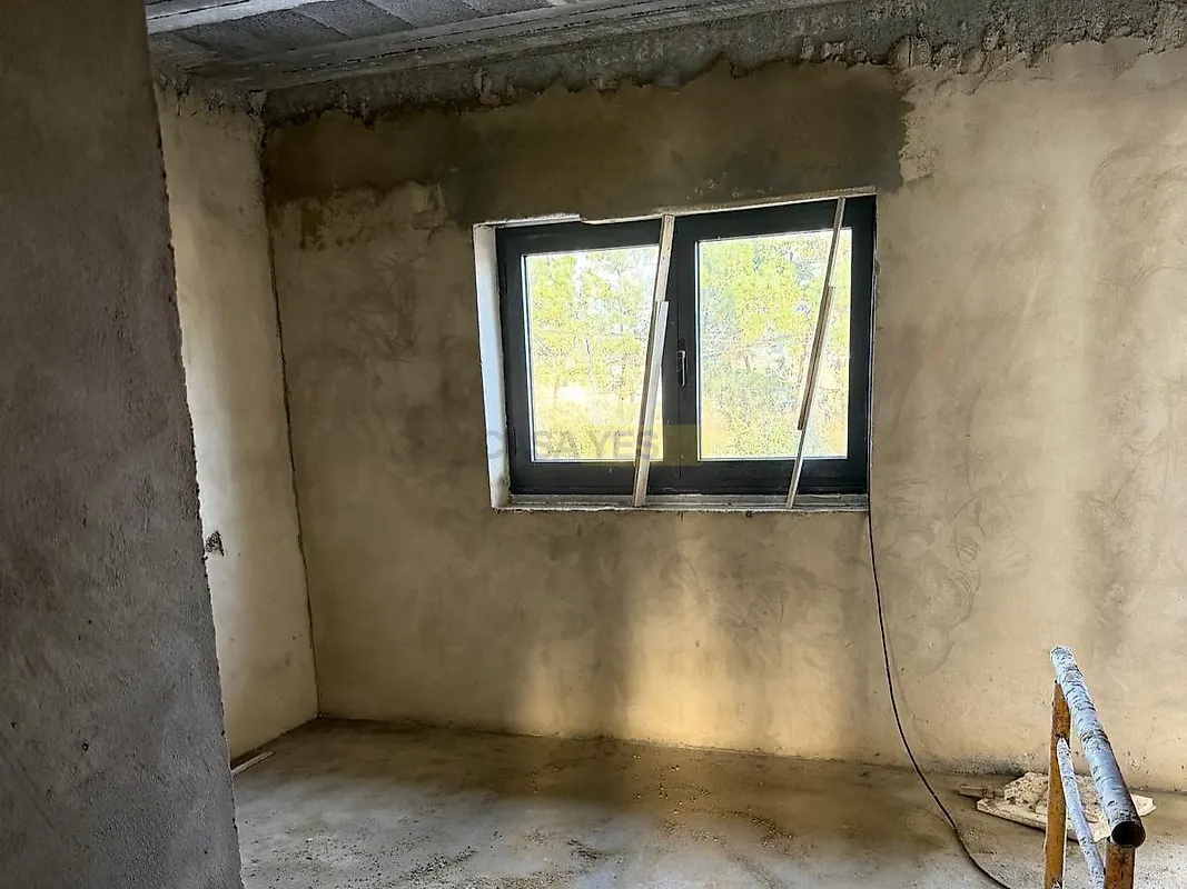 Moradia T4 à venda em Eixo e Eirol, Aveiro — foto 8