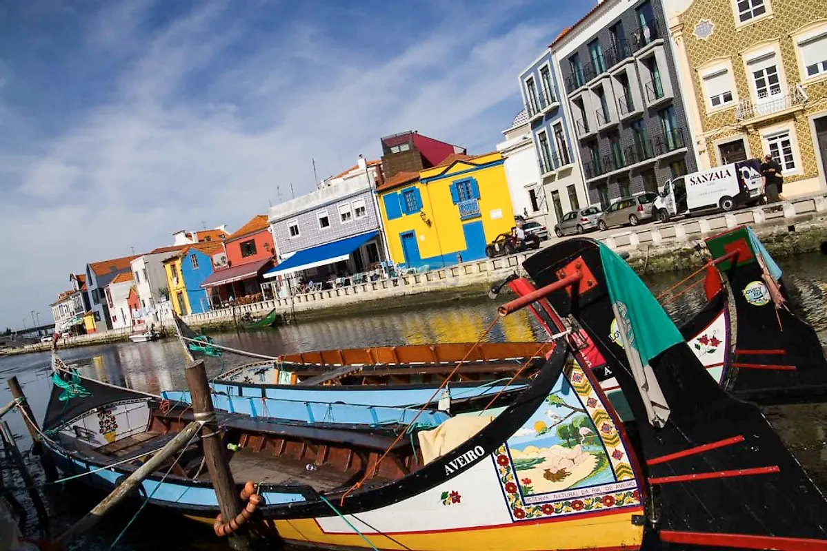 Moradia T4 à venda em Eixo e Eirol, Aveiro — foto 9