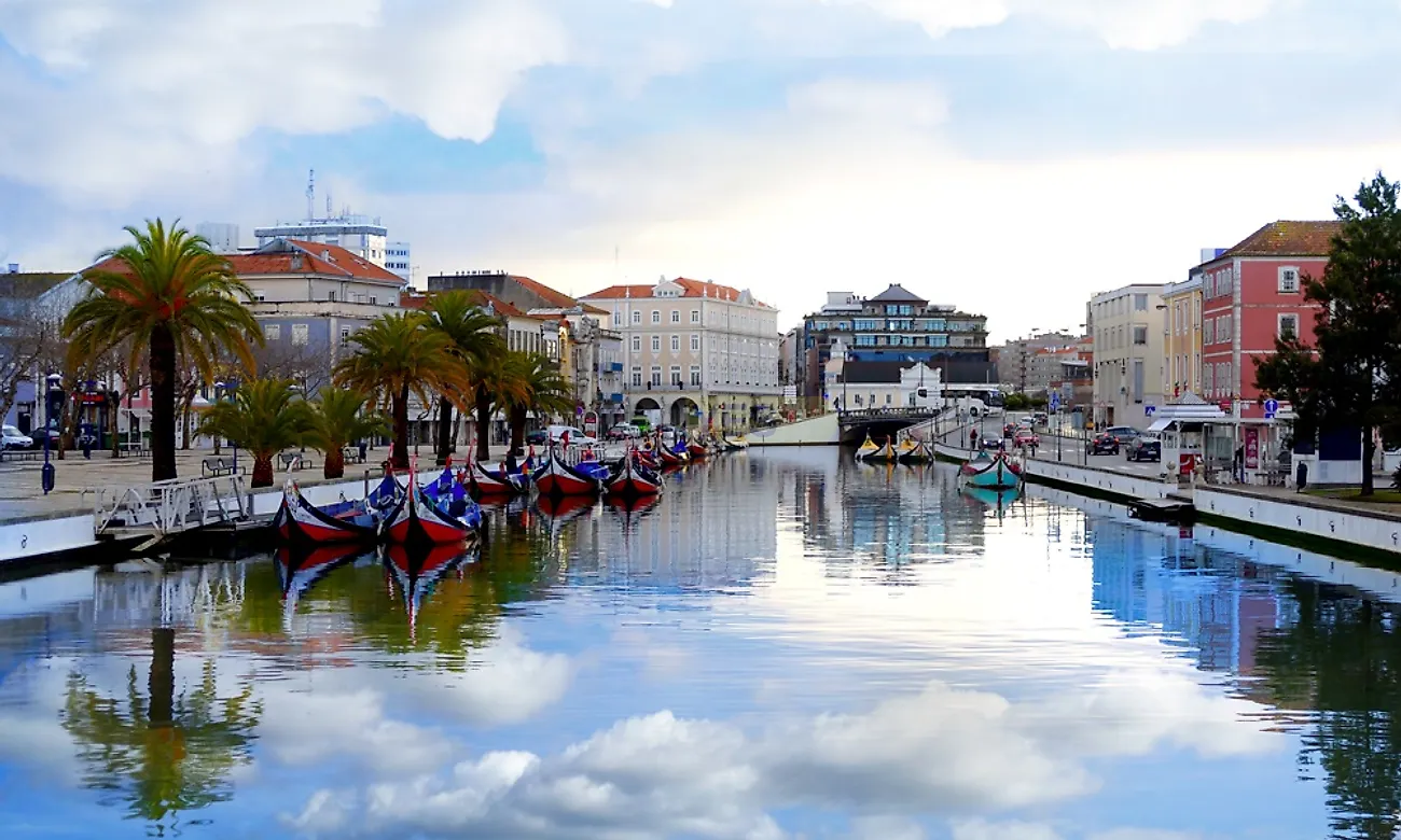 Moradia T4 à venda em Eixo e Eirol, Aveiro — foto 10