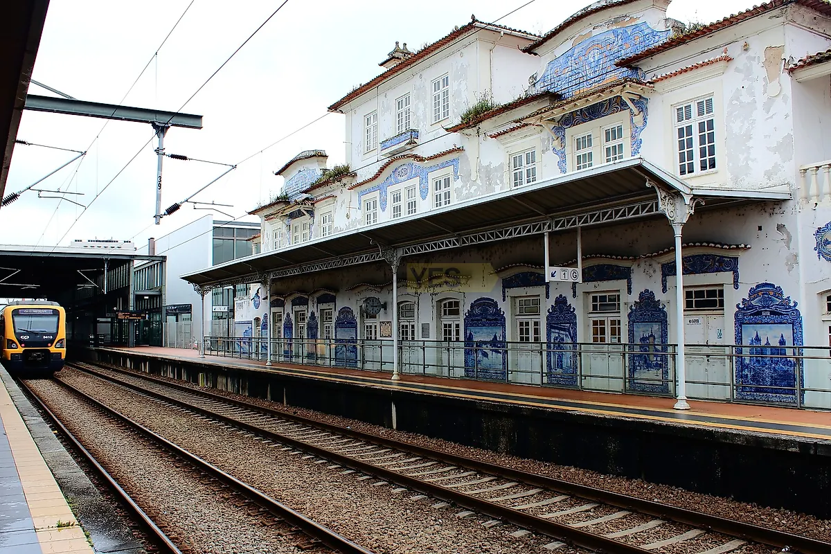 Moradia T4 à venda em Eixo e Eirol, Aveiro — foto 14