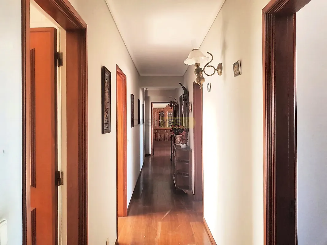 Apartamento T4 à venda em Glória e Vera Cruz, Aveiro — foto 17