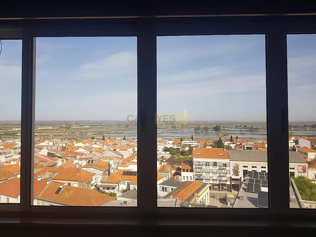 Apartamento T4 à venda em Glória e Vera Cruz, Aveiro — foto 32
