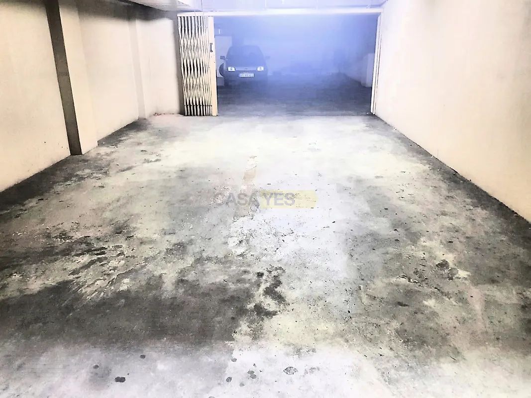 Apartamento T4 à venda em Glória e Vera Cruz, Aveiro — foto 31