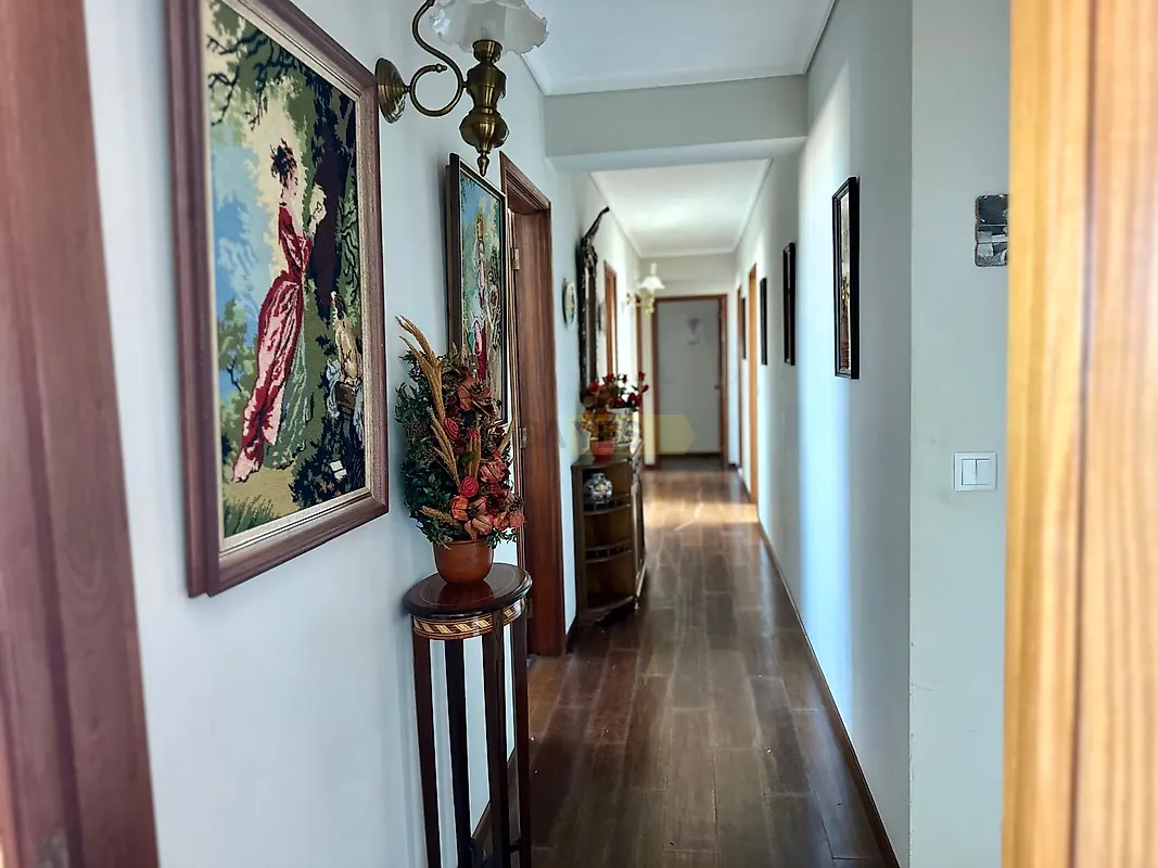 Apartamento T4 à venda em Glória e Vera Cruz, Aveiro — foto 5