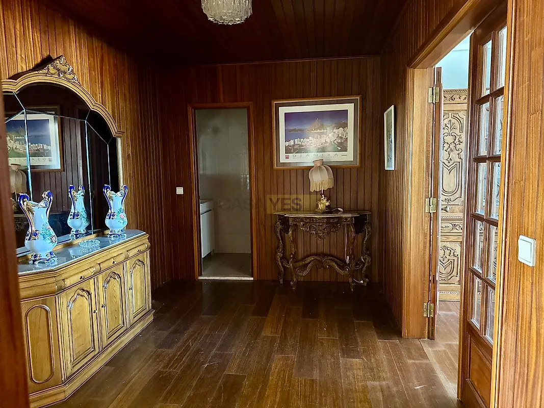 Apartamento T4 à venda em Glória e Vera Cruz, Aveiro — foto 6