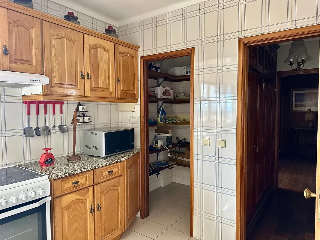 Apartamento T4 à venda em Glória e Vera Cruz, Aveiro — foto 8