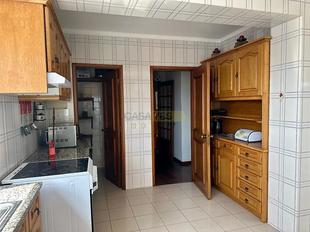 Apartamento T4 à venda em Glória e Vera Cruz, Aveiro — foto 7