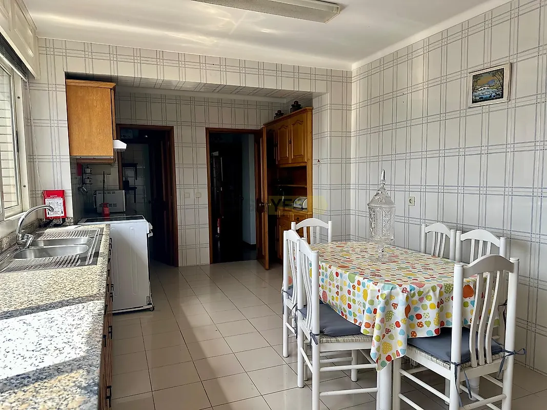 Apartamento T4 à venda em Glória e Vera Cruz, Aveiro — foto 9