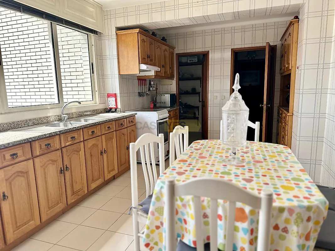 Apartamento T4 à venda em Glória e Vera Cruz, Aveiro — foto 11