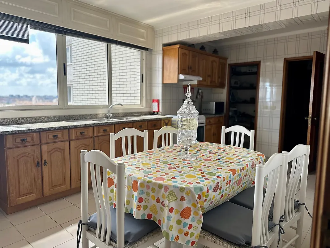 Apartamento T4 à venda em Glória e Vera Cruz, Aveiro — foto 10