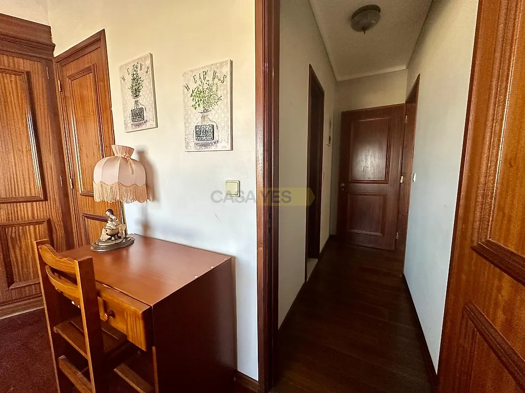Apartamento T4 à venda em Glória e Vera Cruz, Aveiro — foto 22
