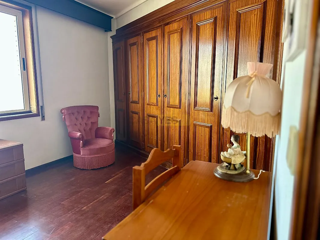 Apartamento T4 à venda em Glória e Vera Cruz, Aveiro — foto 20