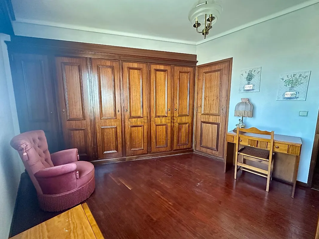 Apartamento T4 à venda em Glória e Vera Cruz, Aveiro — foto 18