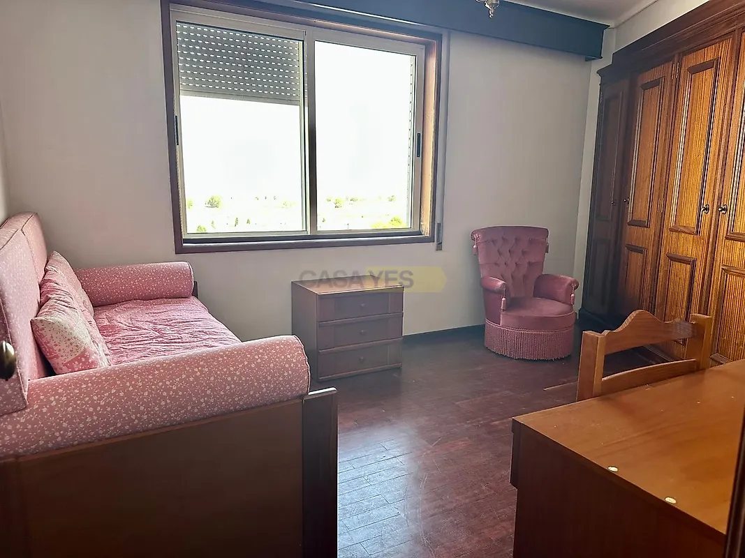 Apartamento T4 à venda em Glória e Vera Cruz, Aveiro — foto 19