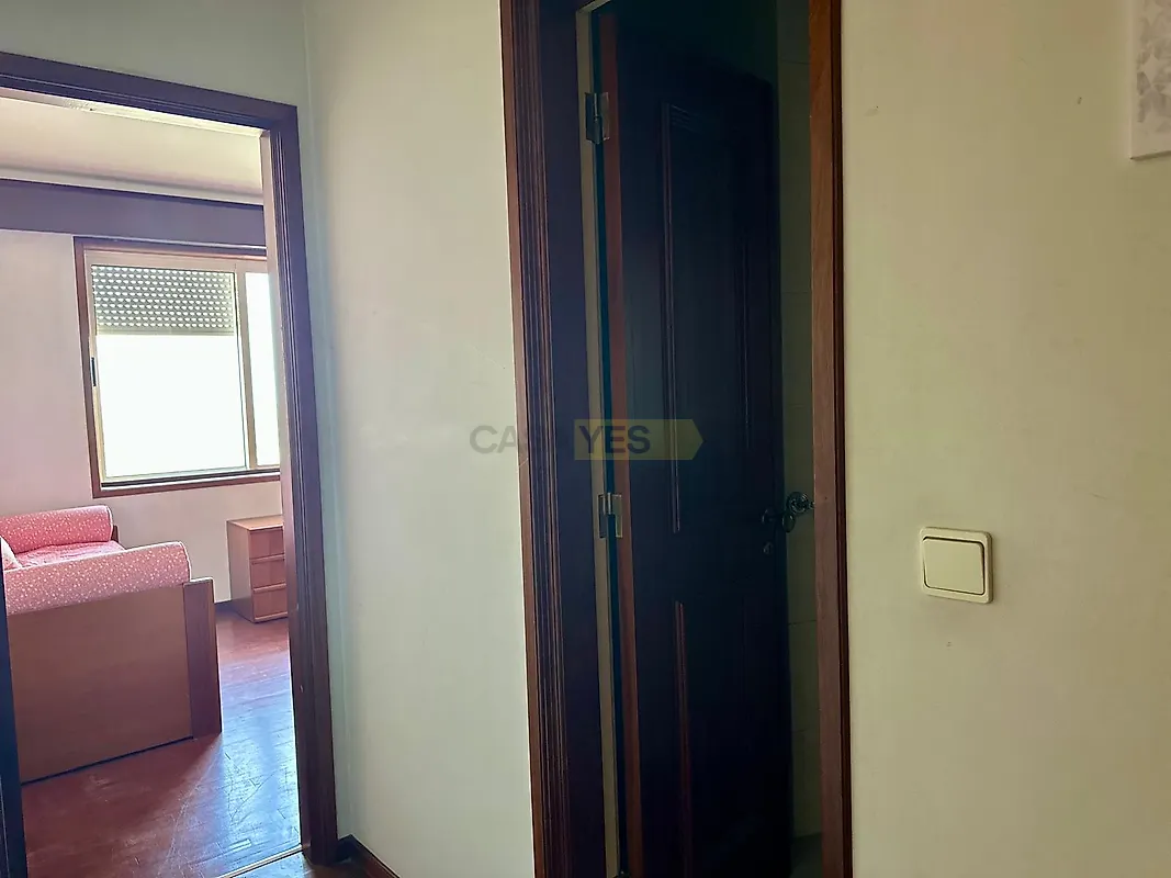 Apartamento T4 à venda em Glória e Vera Cruz, Aveiro — foto 21