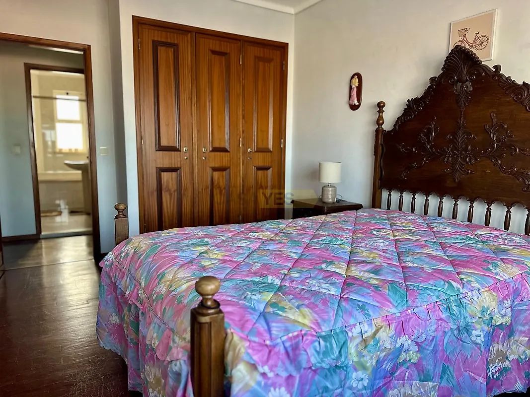Apartamento T4 à venda em Glória e Vera Cruz, Aveiro — foto 23