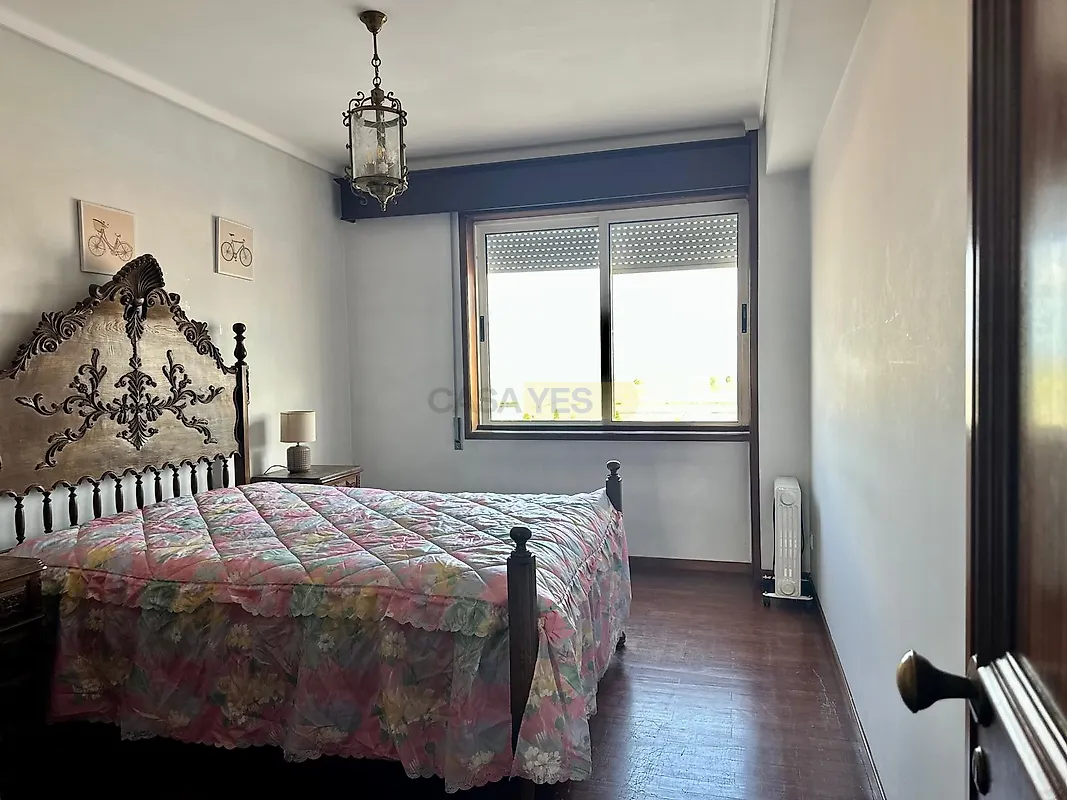 Apartamento T4 à venda em Glória e Vera Cruz, Aveiro — foto 24