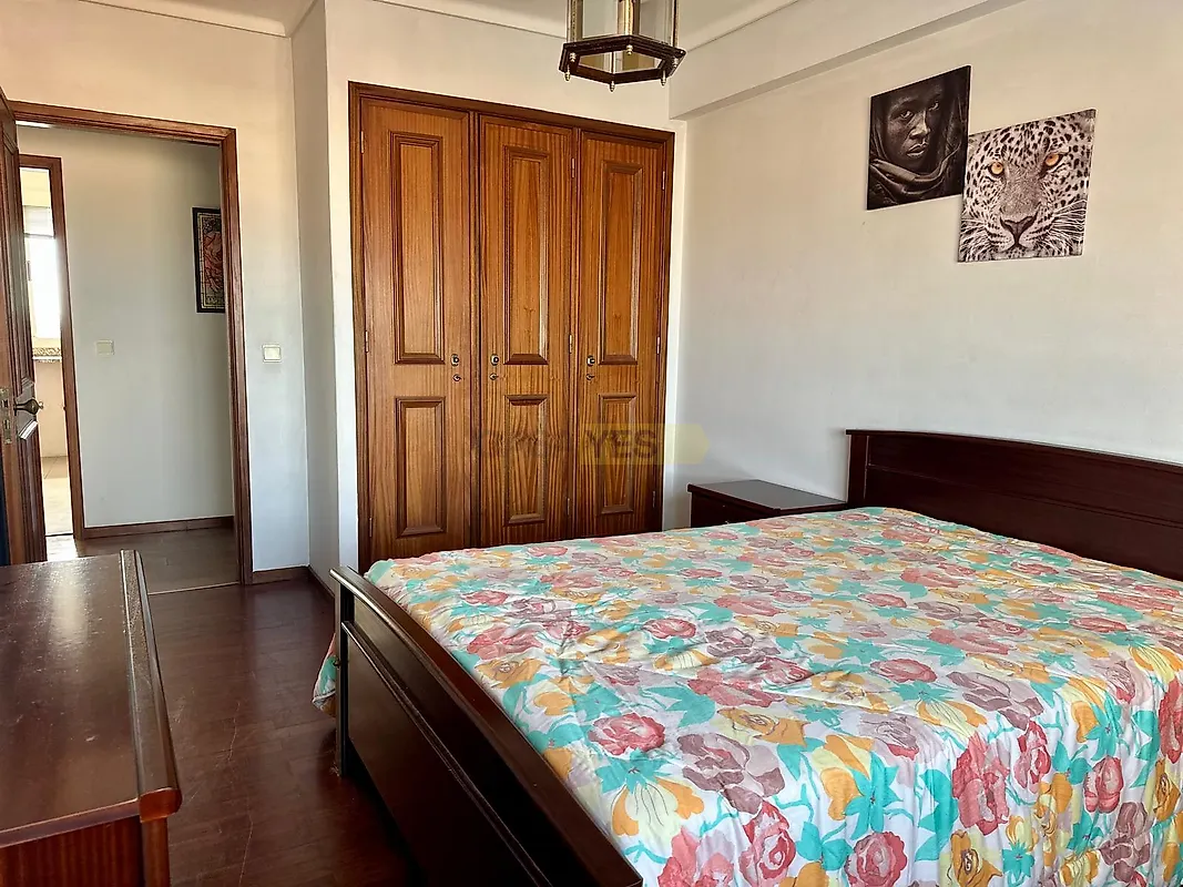 Apartamento T4 à venda em Glória e Vera Cruz, Aveiro — foto 26