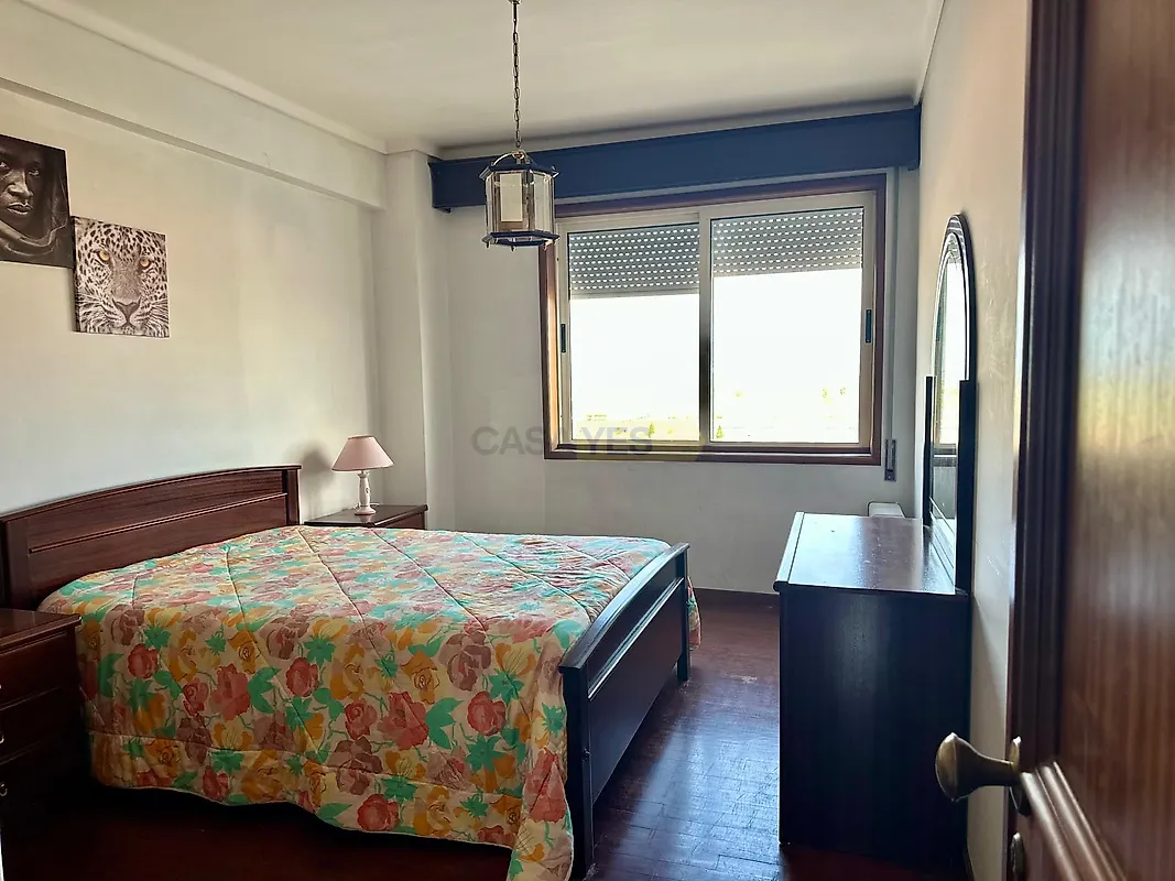 Apartamento T4 à venda em Glória e Vera Cruz, Aveiro — foto 25