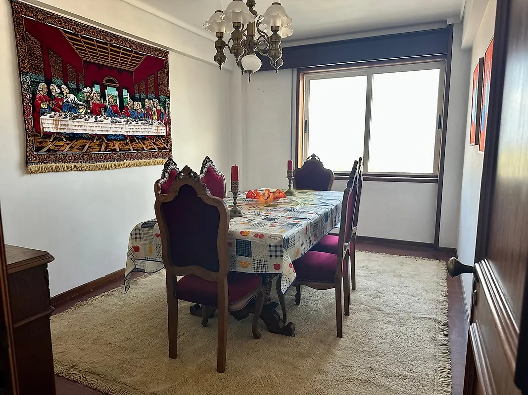 Apartamento T4 à venda em Glória e Vera Cruz, Aveiro — foto 28