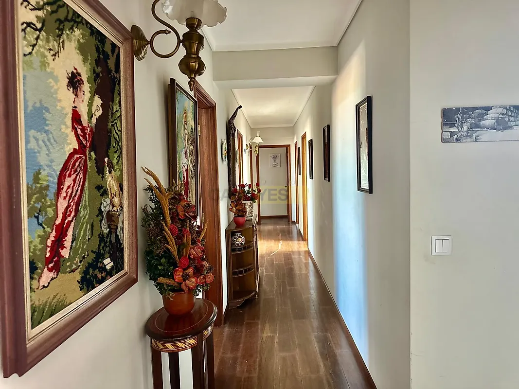 Apartamento T4 à venda em Glória e Vera Cruz, Aveiro — foto 27