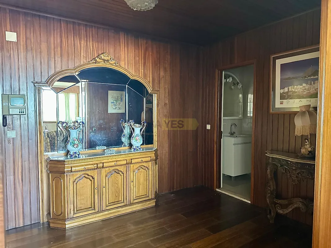 Apartamento T4 à venda em Glória e Vera Cruz, Aveiro — foto 29