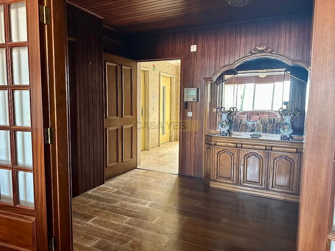 Apartamento T4 à venda em Glória e Vera Cruz, Aveiro — foto 30
