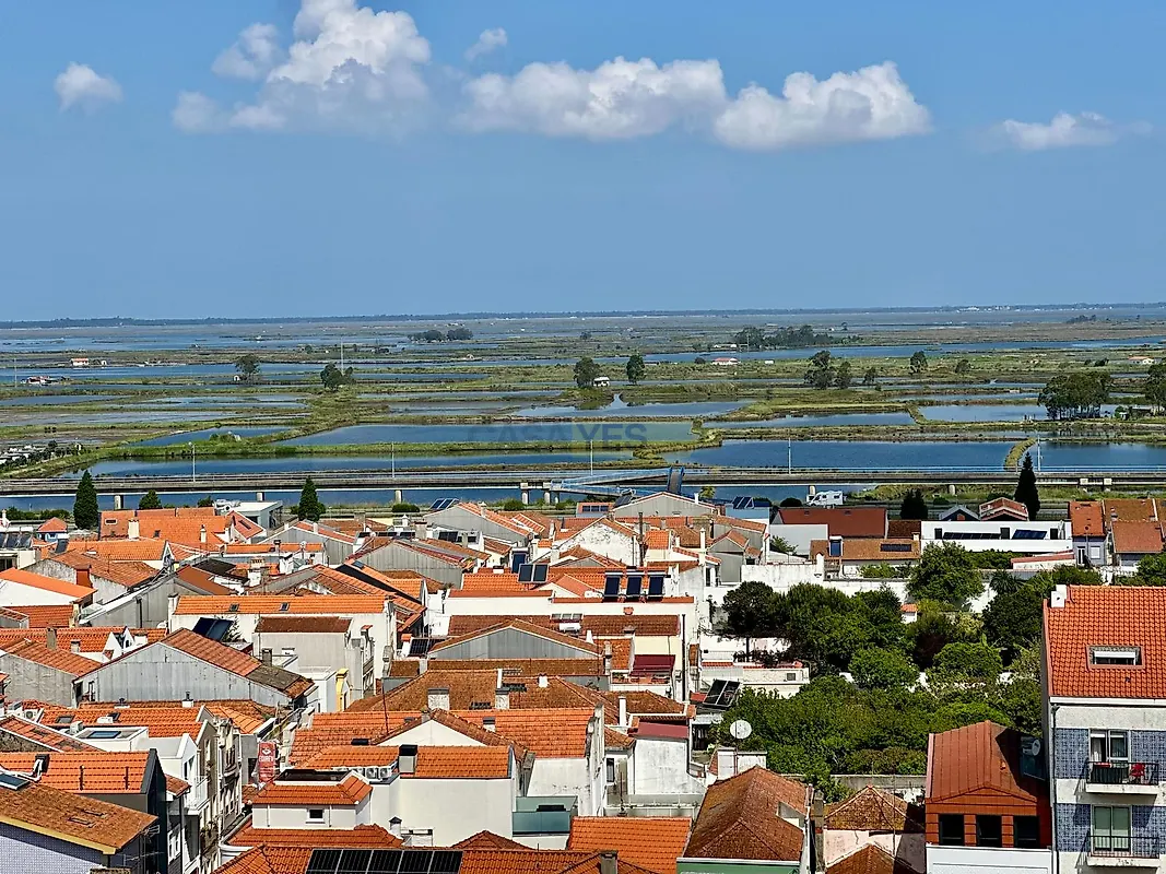 Apartamento T4 à venda em Glória e Vera Cruz, Aveiro — foto 35