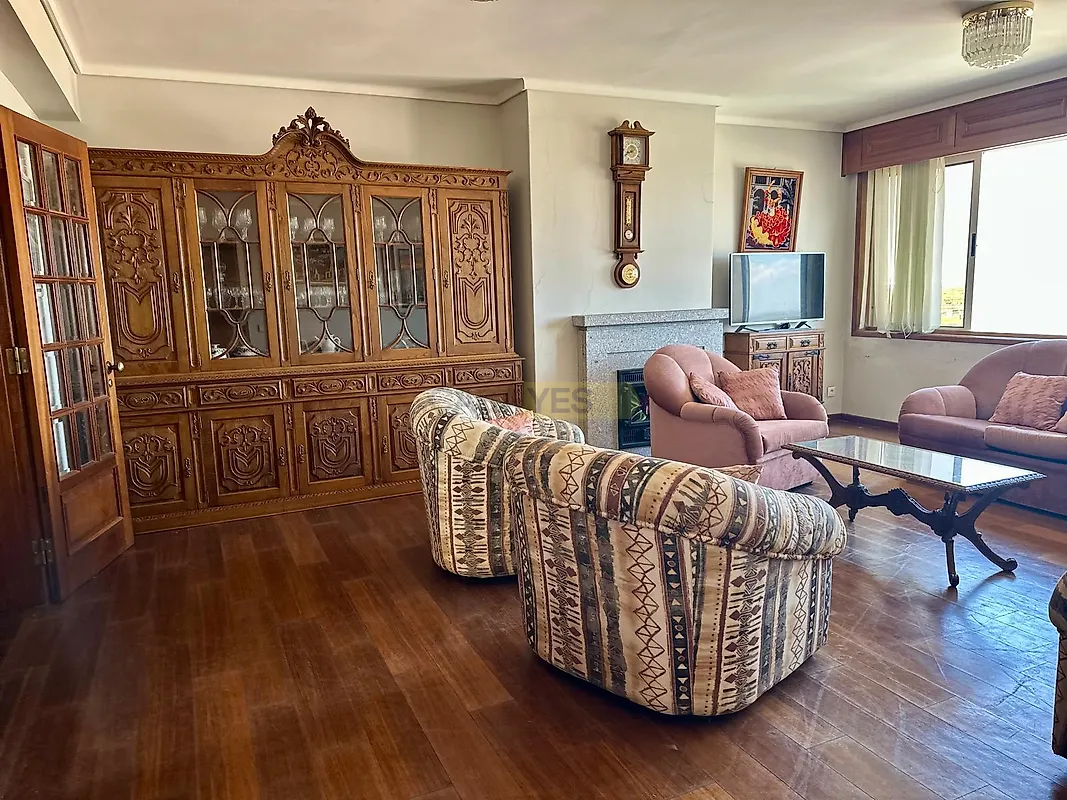 Apartamento T4 à venda em Glória e Vera Cruz, Aveiro — foto 15