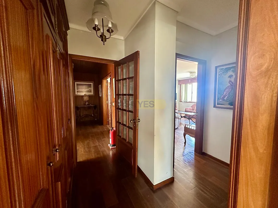Apartamento T4 à venda em Glória e Vera Cruz, Aveiro — foto 13