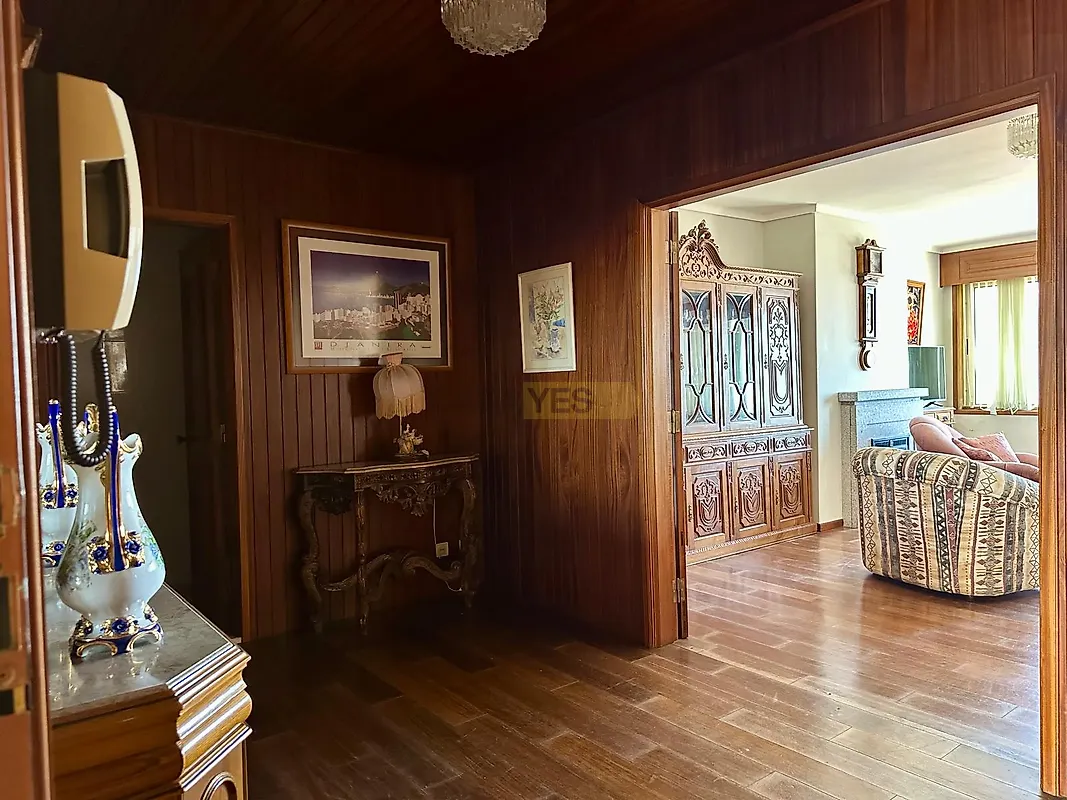 Apartamento T4 à venda em Glória e Vera Cruz, Aveiro — foto 4
