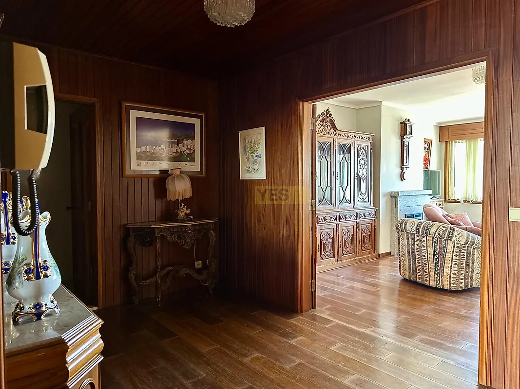 Apartamento T4 à venda em Glória e Vera Cruz, Aveiro — foto 3