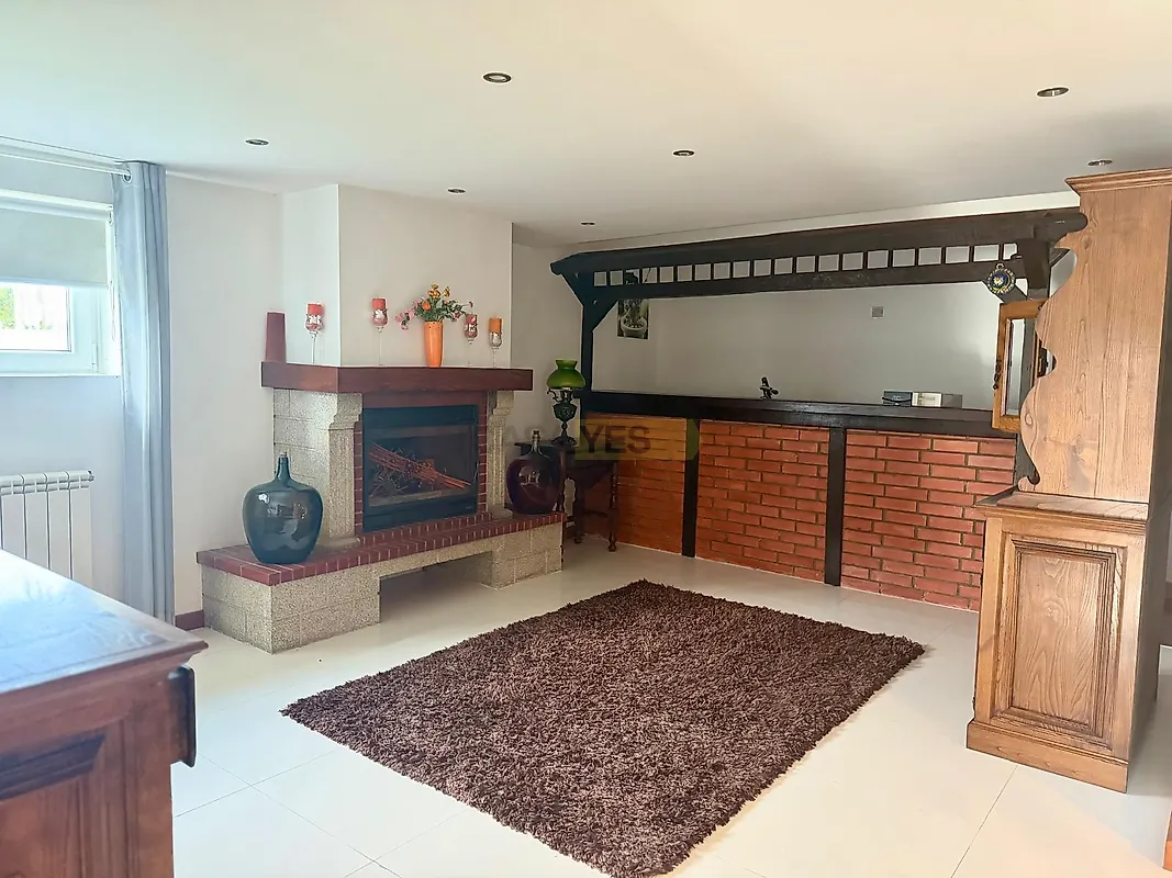 Moradia T4 à venda em São Bernardo, Aveiro — foto 21