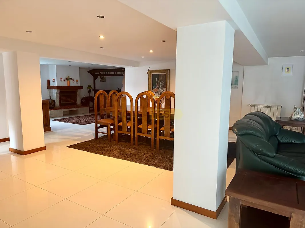 Moradia T4 à venda em São Bernardo, Aveiro — foto 18