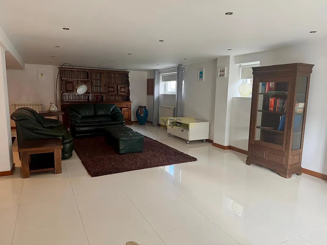 Moradia T4 à venda em São Bernardo, Aveiro — foto 19