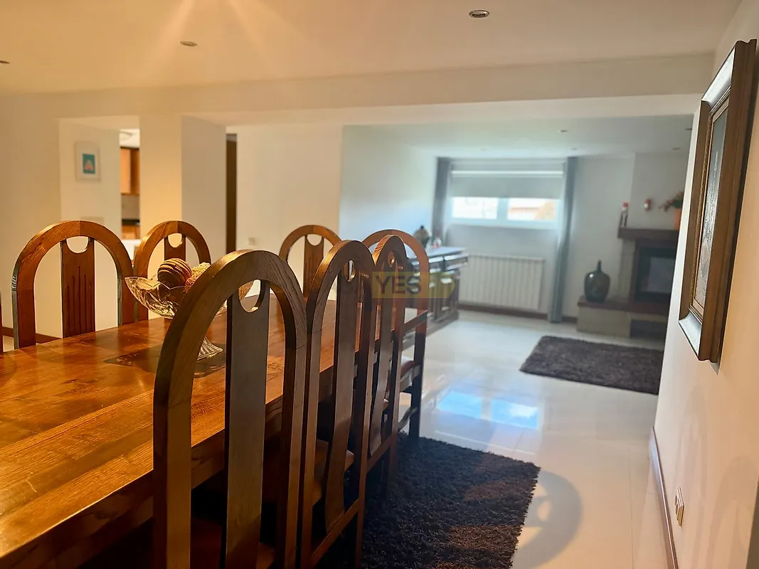 Moradia T4 à venda em São Bernardo, Aveiro — foto 20